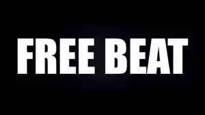 Free Beat: S.koolbeatz - K1 the Ultimate & Pasuma Type (Beat By S.koolbeatz)